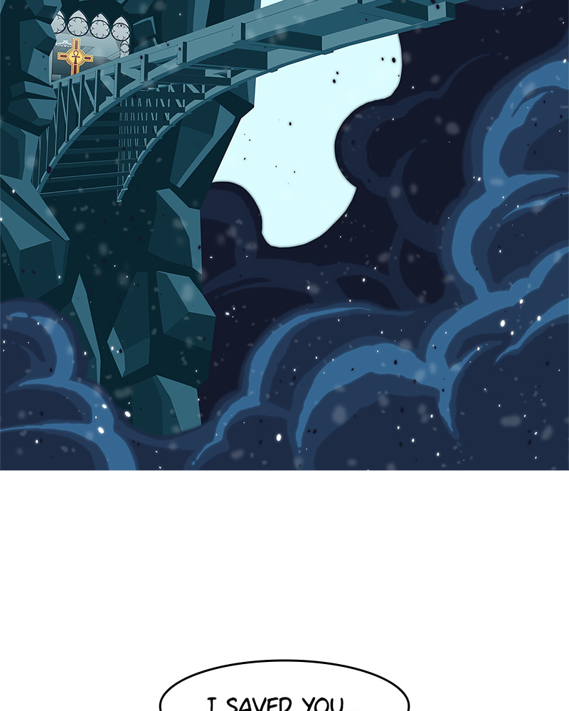 Read Vampire Syndrome chapter 77 image 38 on Lezhin
