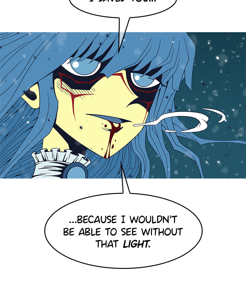 Read Vampire Syndrome chapter 77 image 39 on Lezhin