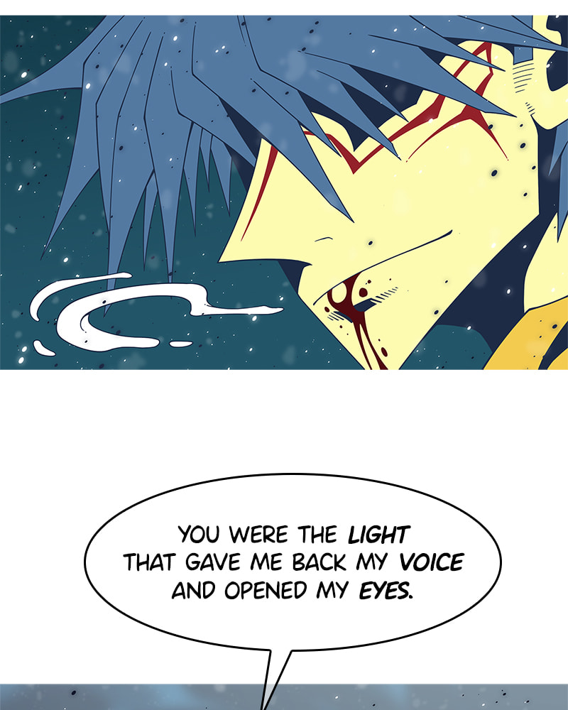 Read Vampire Syndrome chapter 77 image 40 on Lezhin