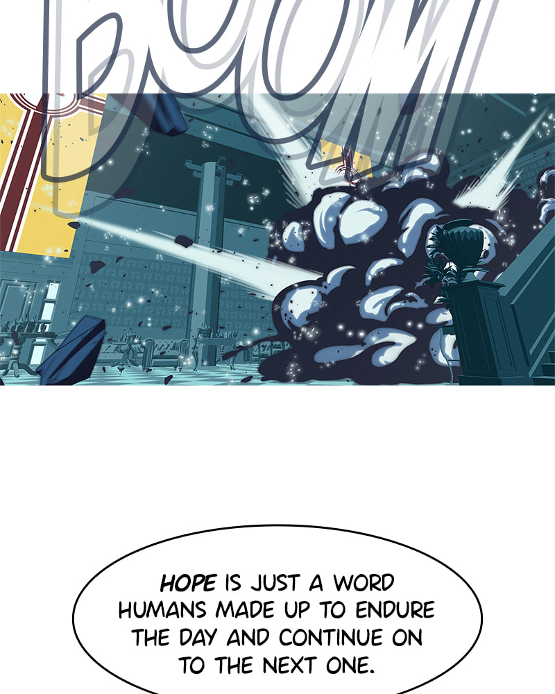 Read Vampire Syndrome chapter 77 image 44 on Lezhin