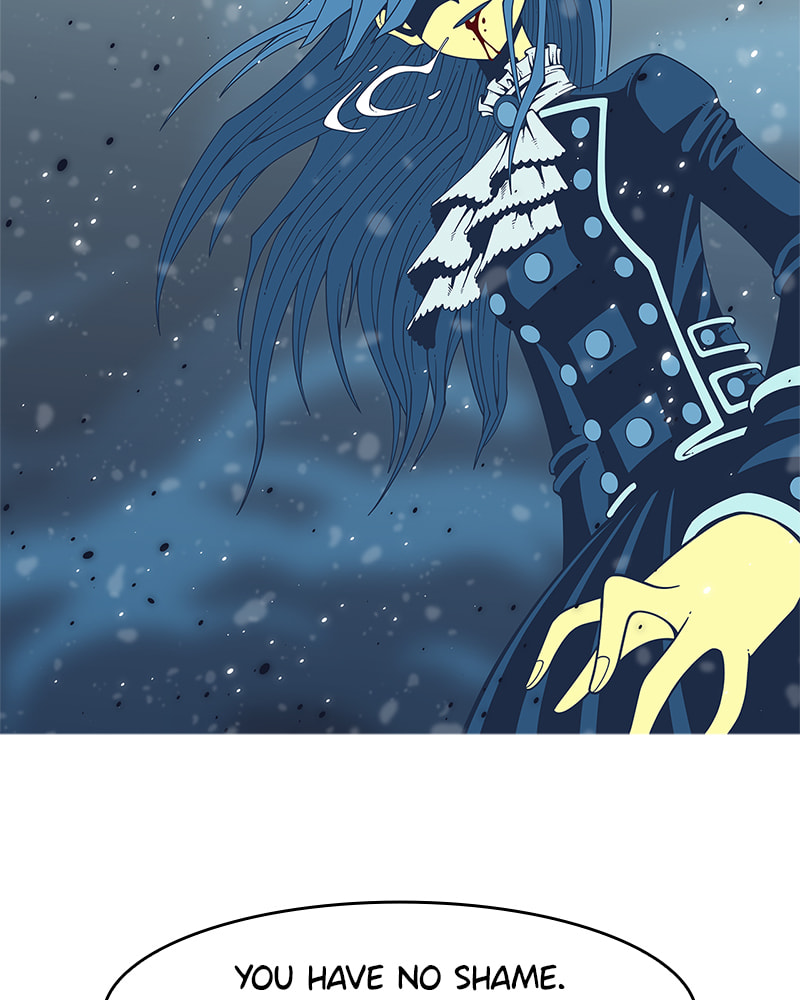 Read Vampire Syndrome chapter 77 image 47 on Lezhin