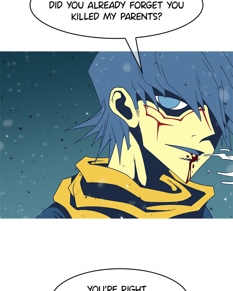 Read Vampire Syndrome chapter 77 image 48 on Lezhin