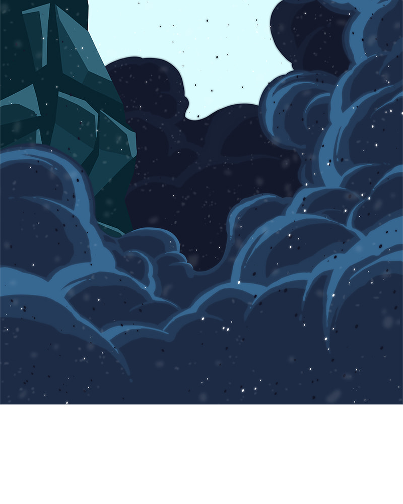 Read Vampire Syndrome chapter 77 image 5 on Lezhin