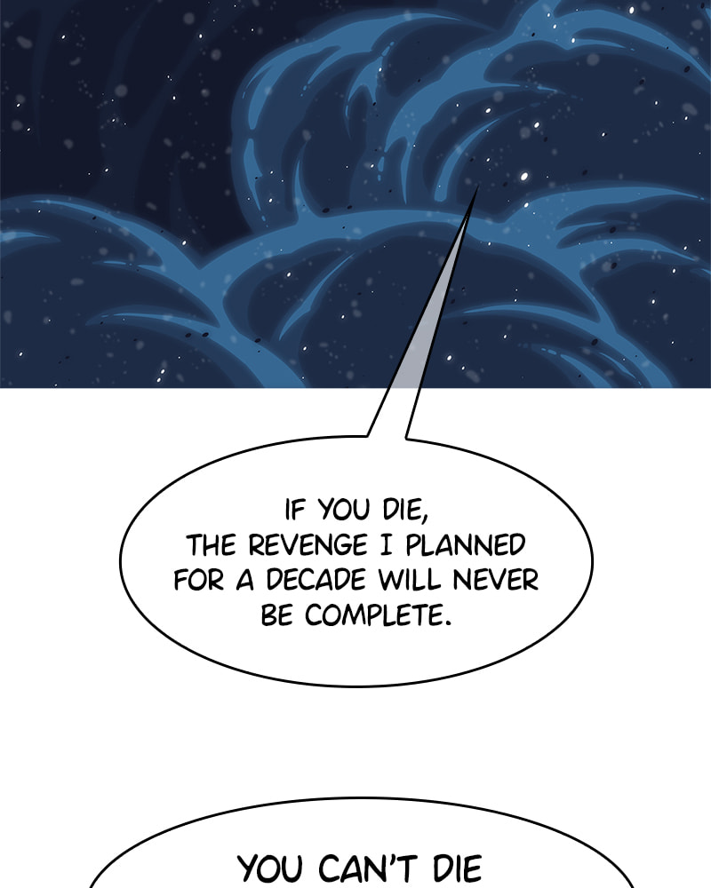 Read Vampire Syndrome chapter 77 image 51 on Lezhin