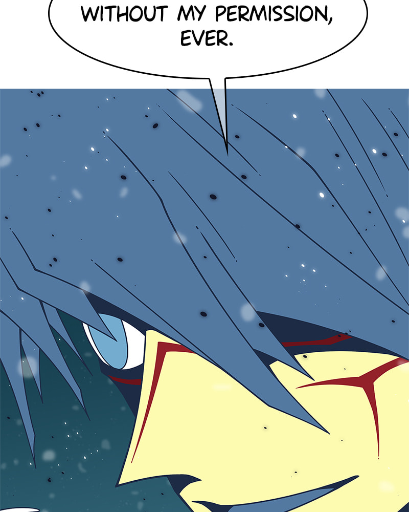 Read Vampire Syndrome chapter 77 image 52 on Lezhin