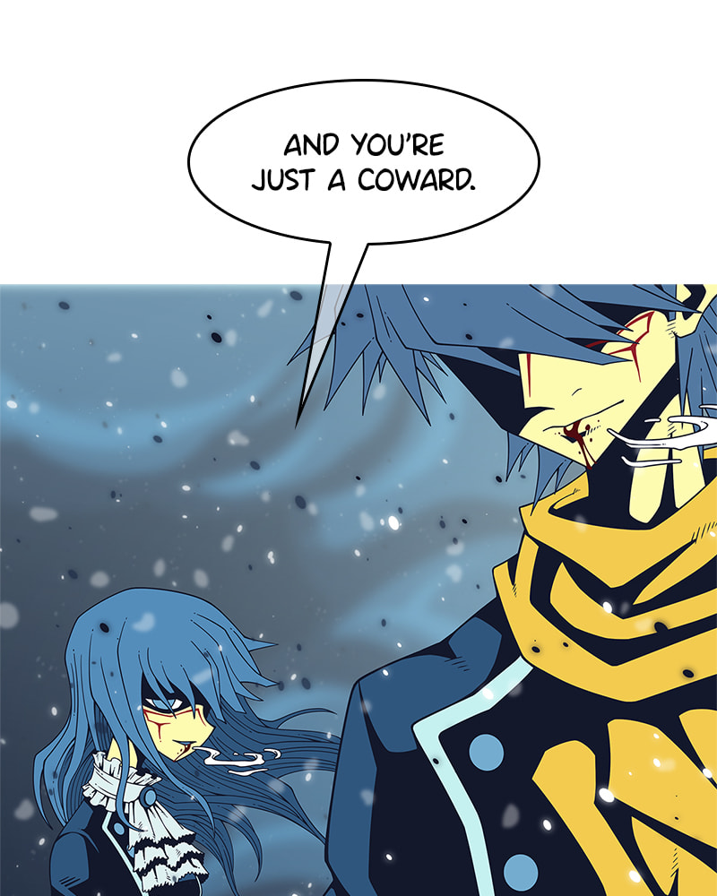Read Vampire Syndrome chapter 77 image 6 on Lezhin