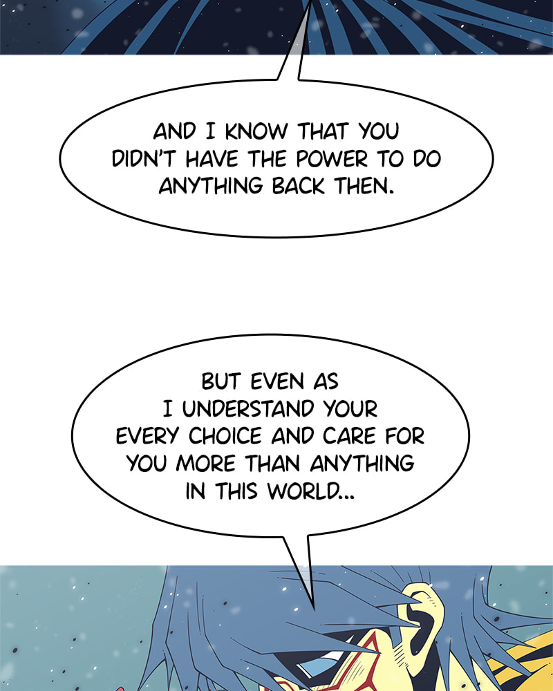 Read Vampire Syndrome chapter 77 image 60 on Lezhin