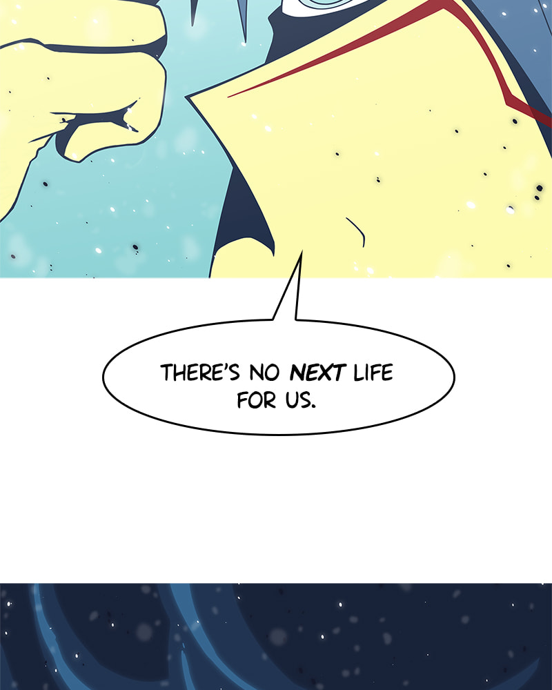 Read Vampire Syndrome chapter 77 image 64 on Lezhin
