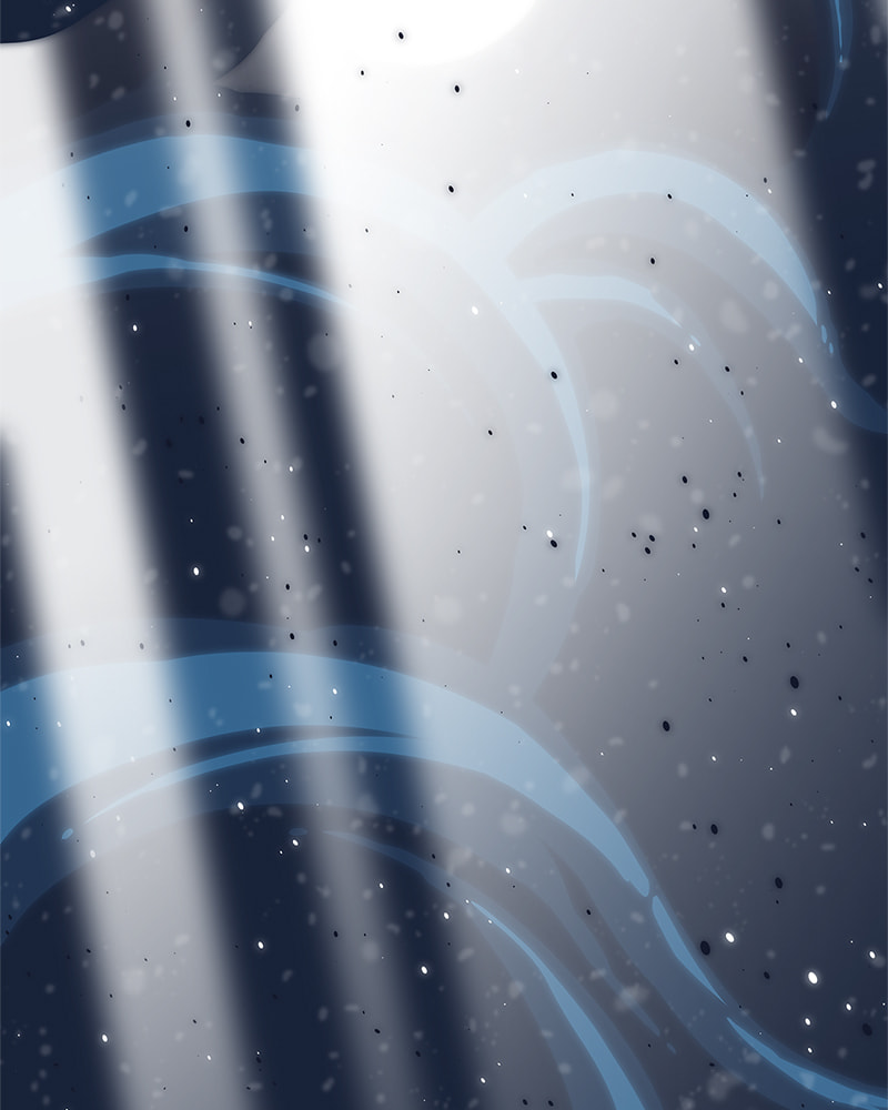 Read Vampire Syndrome chapter 77 image 66 on Lezhin