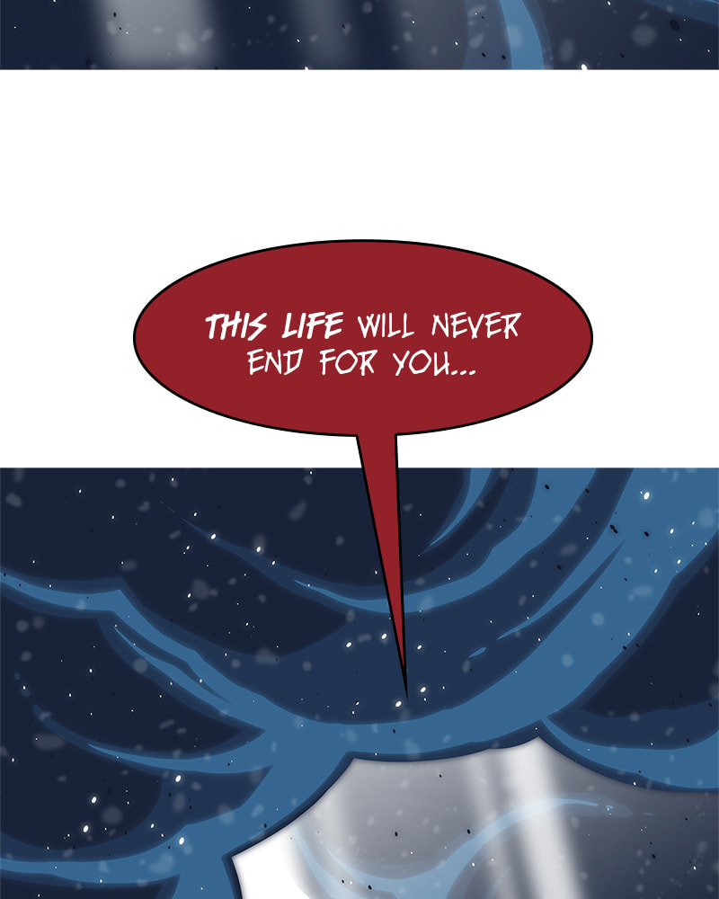 Read Vampire Syndrome chapter 77 image 67 on Lezhin