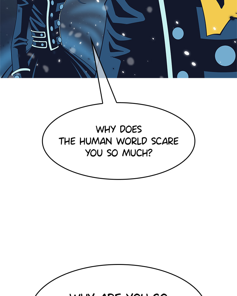 Read Vampire Syndrome chapter 77 image 7 on Lezhin