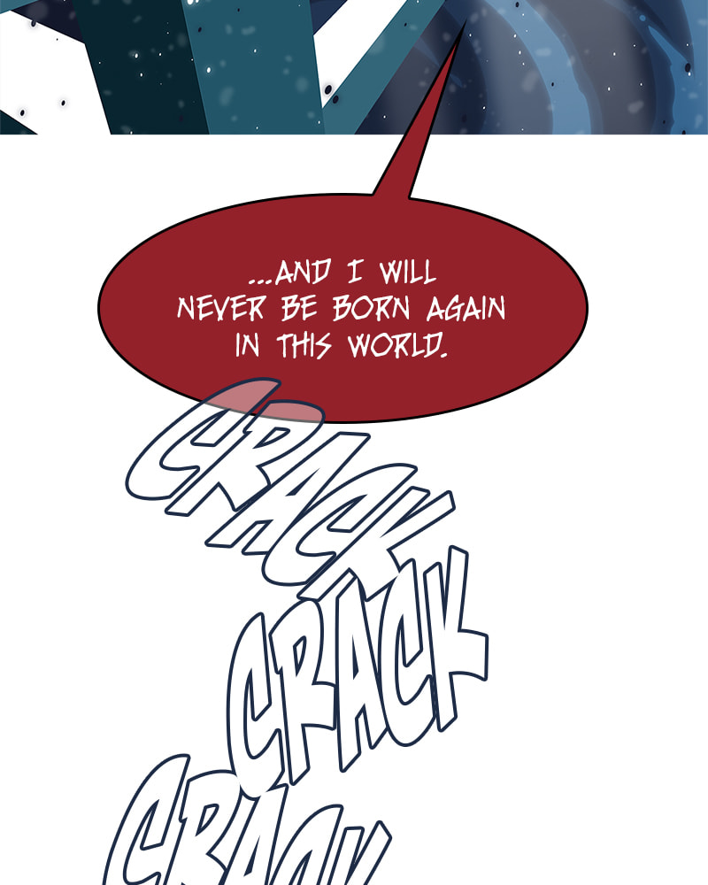 Read Vampire Syndrome chapter 77 image 70 on Lezhin