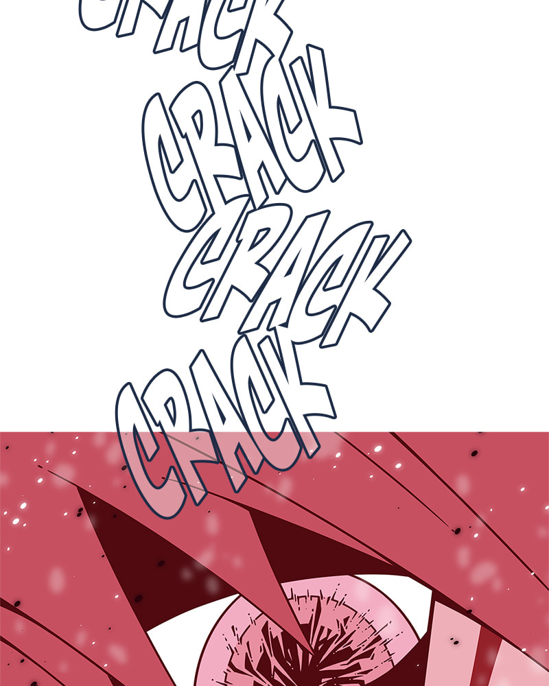 Read Vampire Syndrome chapter 77 image 71 on Lezhin