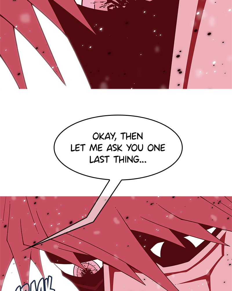 Read Vampire Syndrome chapter 77 image 72 on Lezhin