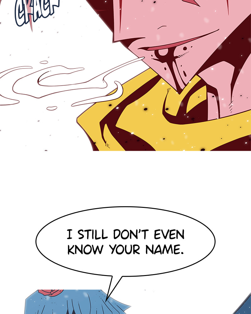 Read Vampire Syndrome chapter 77 image 73 on Lezhin