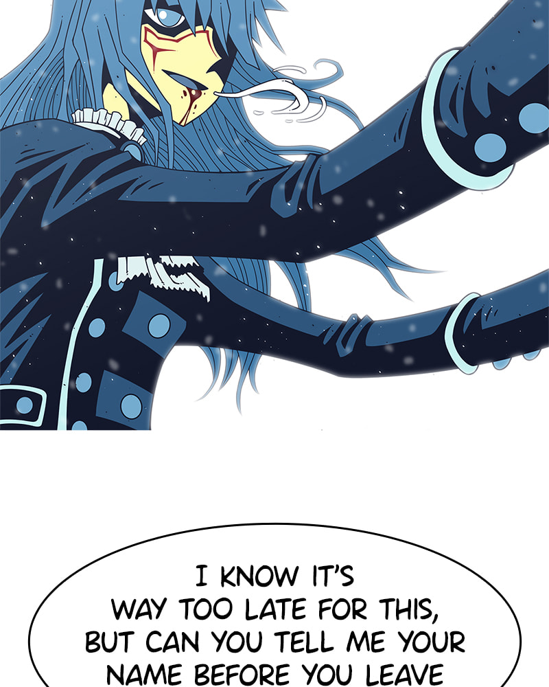 Read Vampire Syndrome chapter 77 image 74 on Lezhin