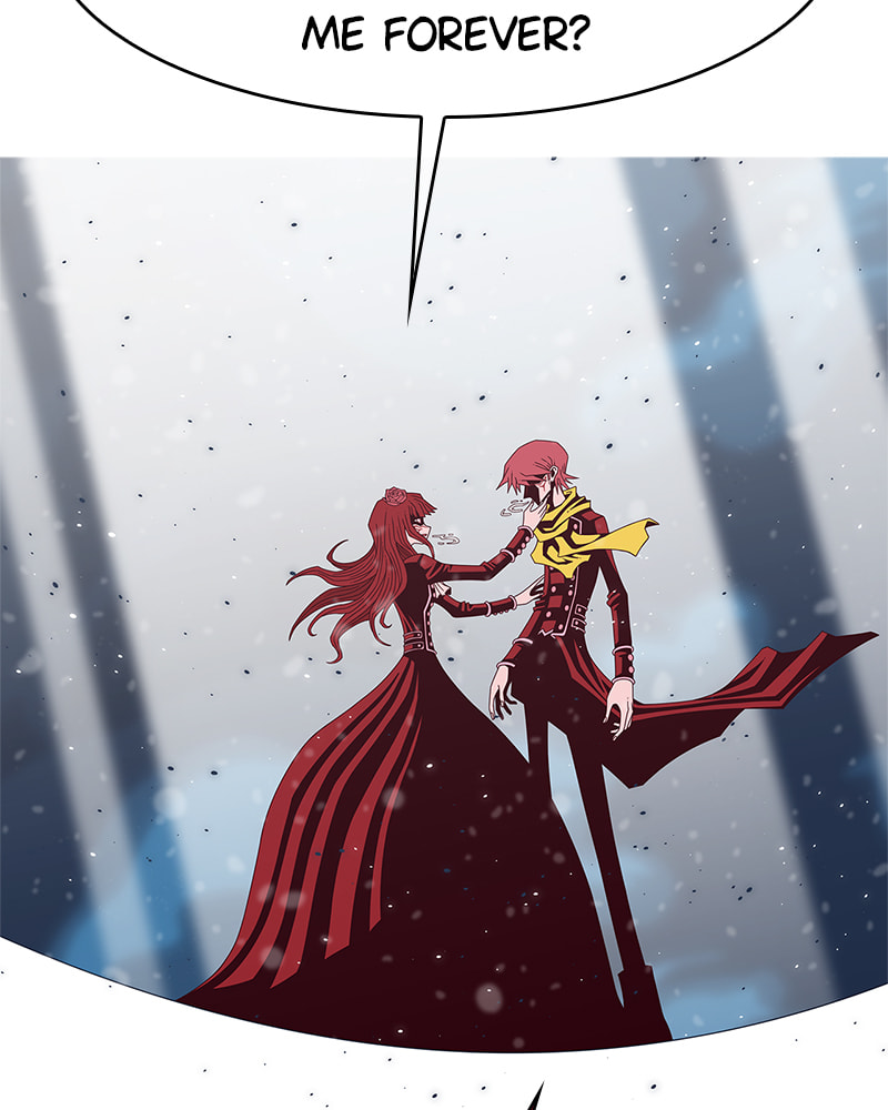 Read Vampire Syndrome chapter 77 image 75 on Lezhin
