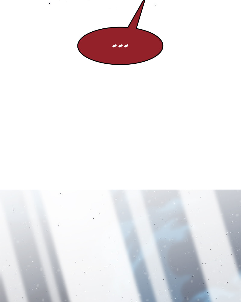 Read Vampire Syndrome chapter 77 image 76 on Lezhin