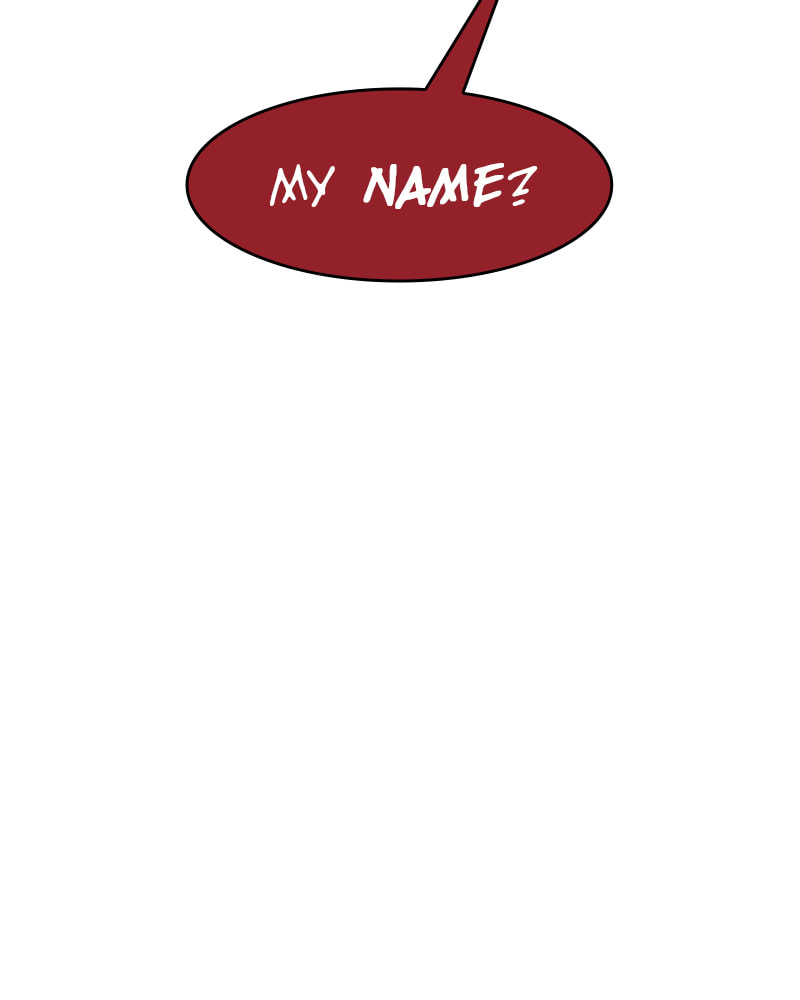 Read Vampire Syndrome chapter 77 image 78 on Lezhin
