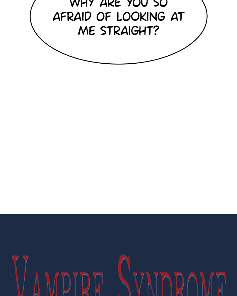Read Vampire Syndrome chapter 77 image 8 on Lezhin