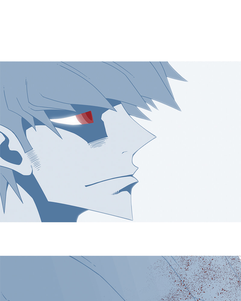 Read Vampire Syndrome chapter 78 image 104 on Lezhin