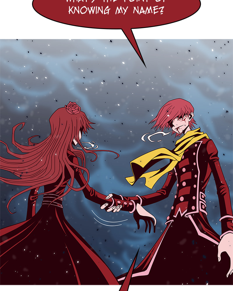 Read Vampire Syndrome chapter 78 image 11 on Lezhin