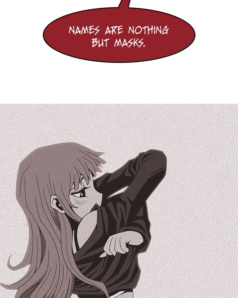 Read Vampire Syndrome chapter 78 image 12 on Lezhin
