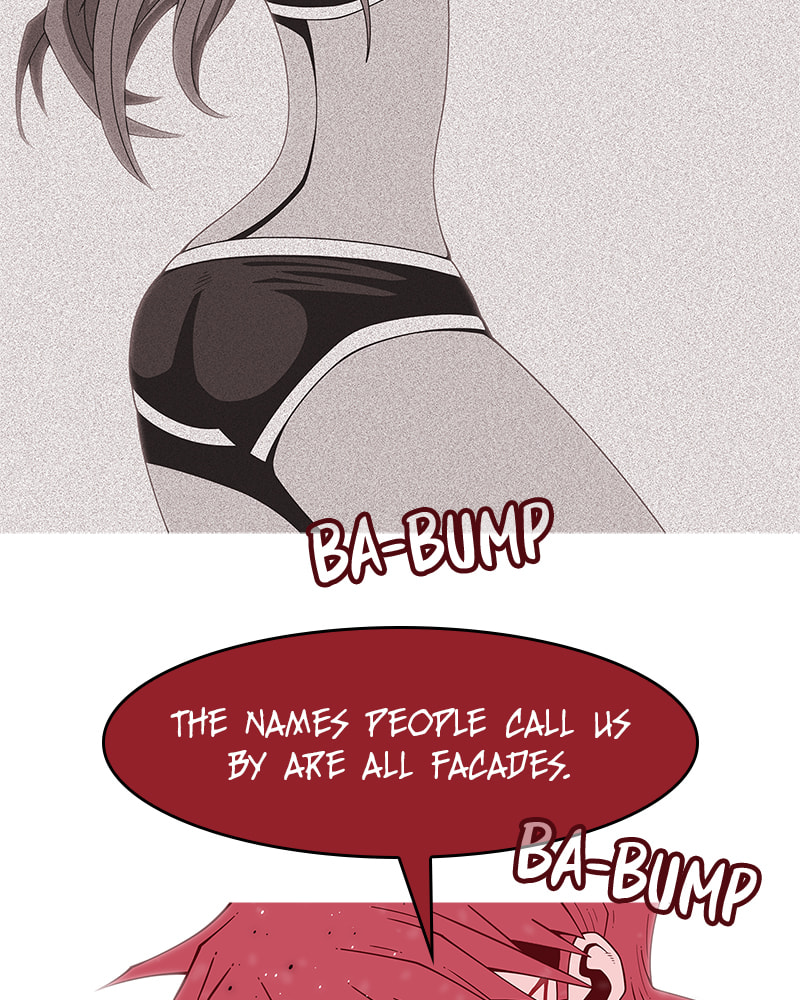 Read Vampire Syndrome chapter 78 image 13 on Lezhin