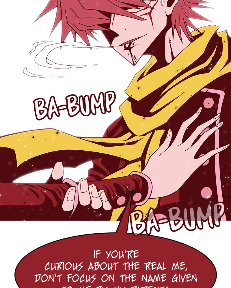 Read Vampire Syndrome chapter 78 image 14 on Lezhin