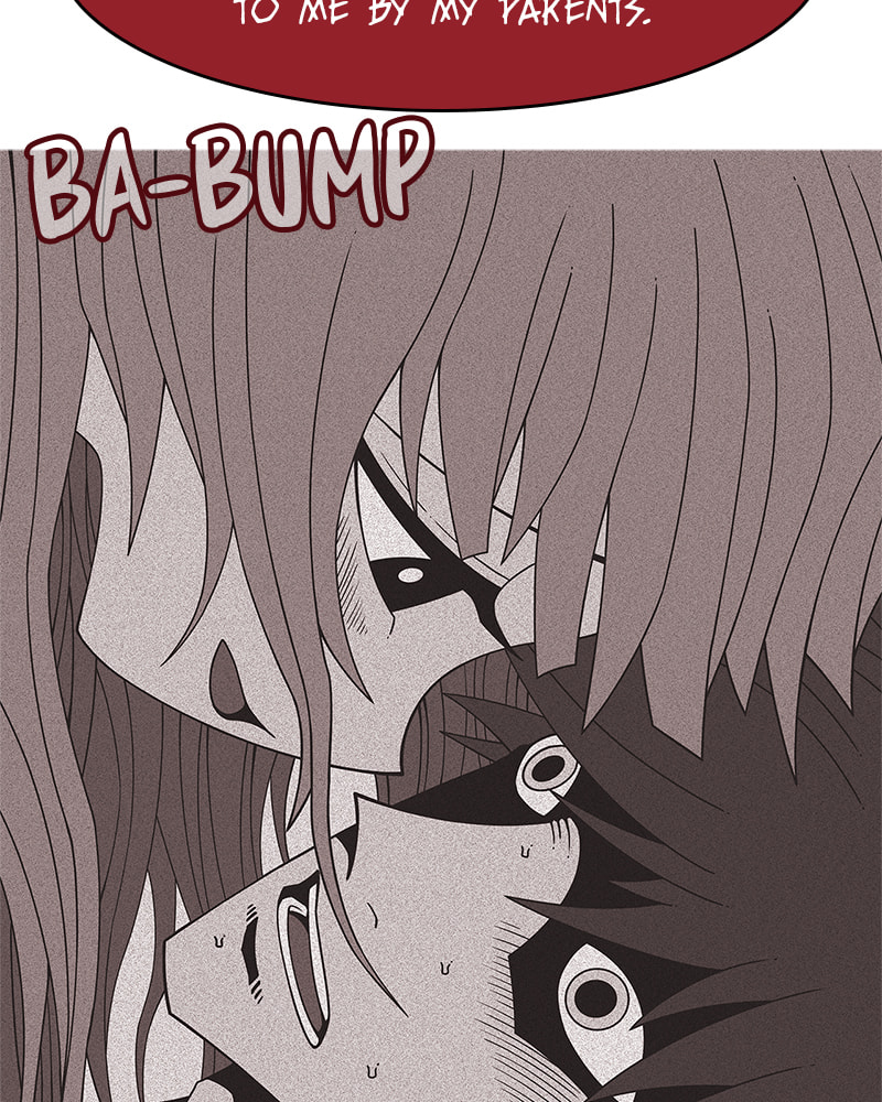 Read Vampire Syndrome chapter 78 image 15 on Lezhin
