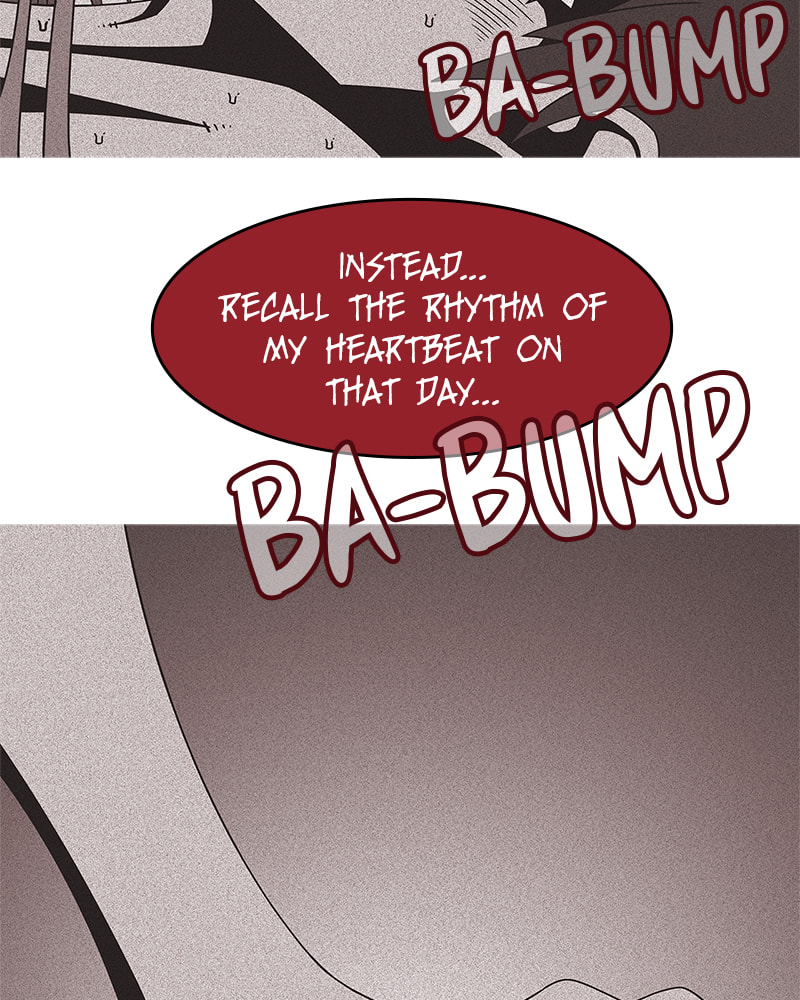 Read Vampire Syndrome chapter 78 image 16 on Lezhin