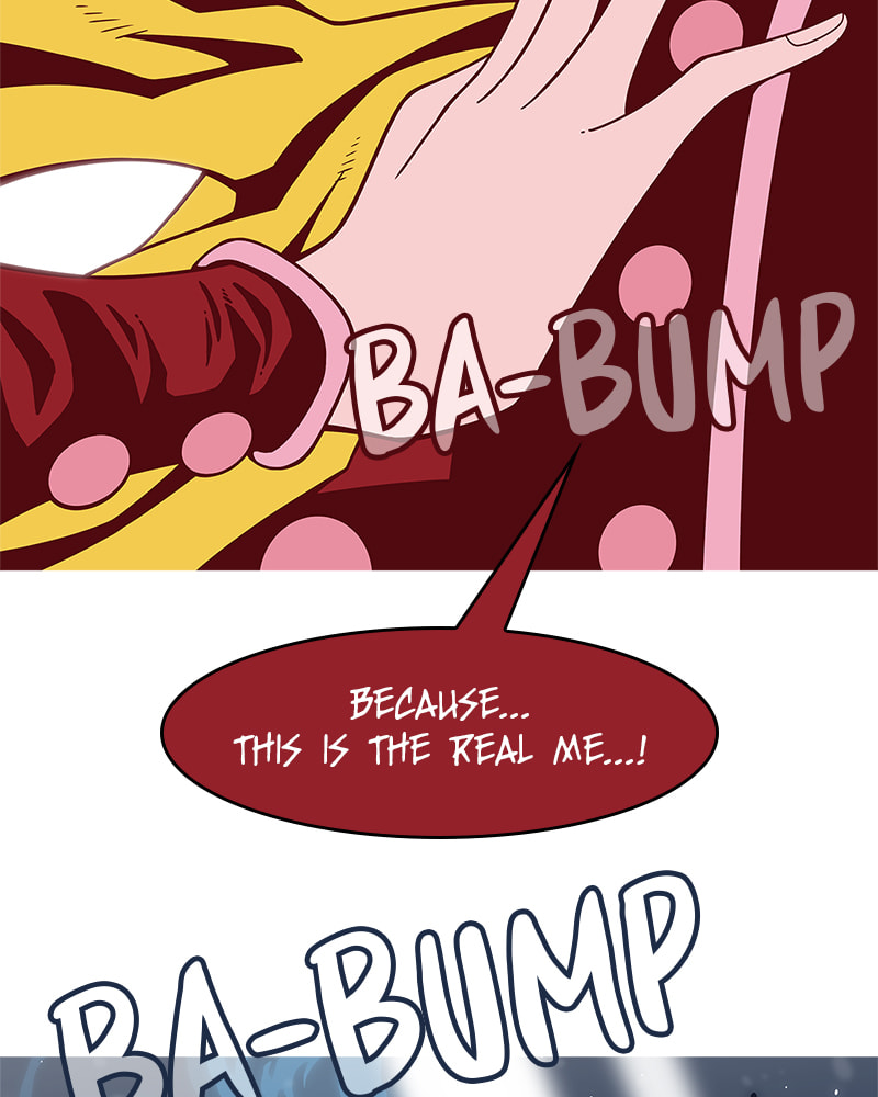 Read Vampire Syndrome chapter 78 image 18 on Lezhin