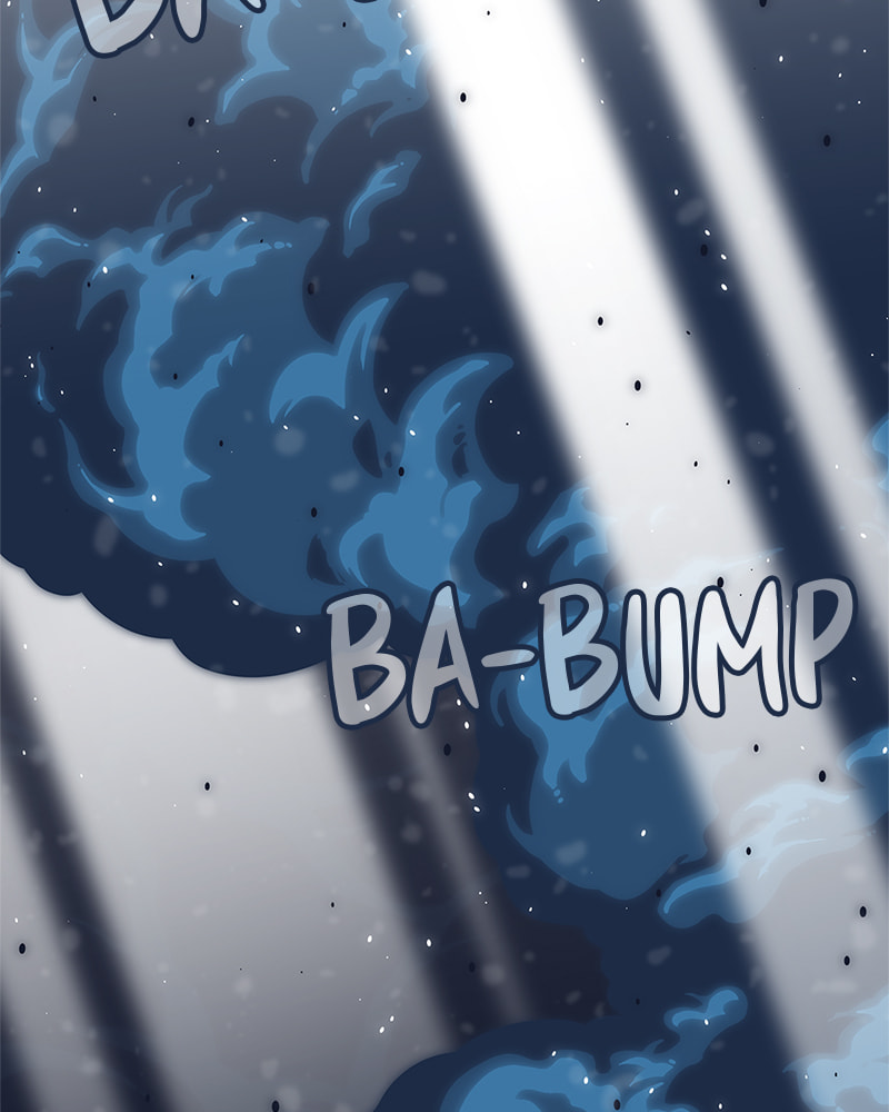 Read Vampire Syndrome chapter 78 image 19 on Lezhin