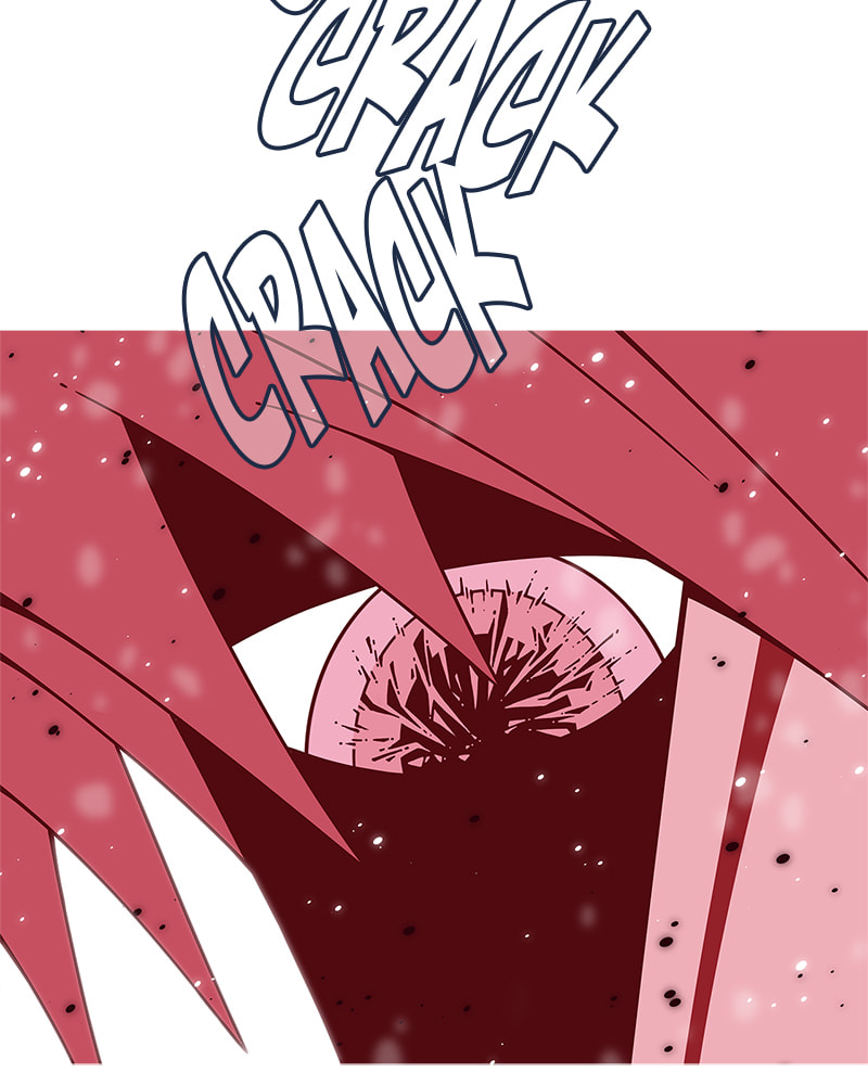Read Vampire Syndrome chapter 78 image 2 on Lezhin