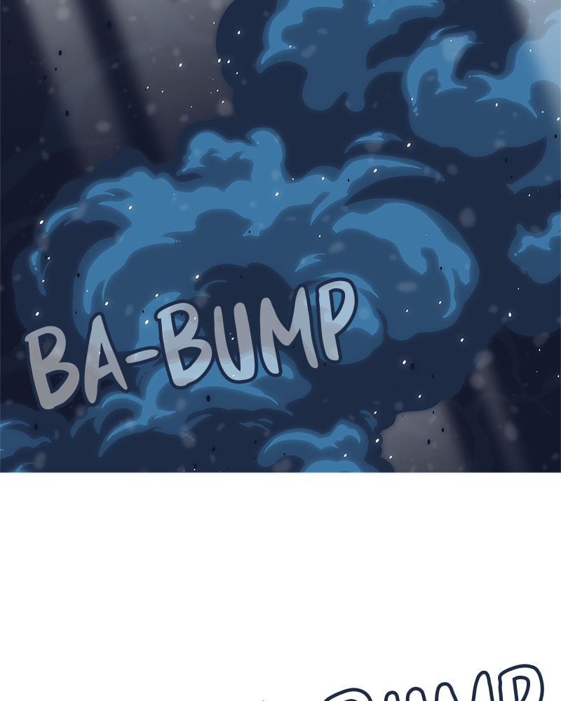 Read Vampire Syndrome chapter 78 image 20 on Lezhin