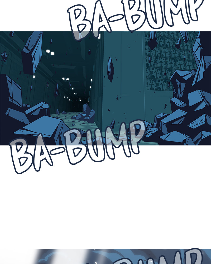 Read Vampire Syndrome chapter 78 image 21 on Lezhin