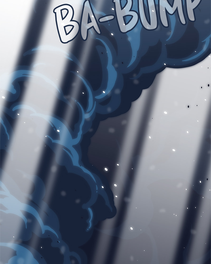 Read Vampire Syndrome chapter 78 image 22 on Lezhin