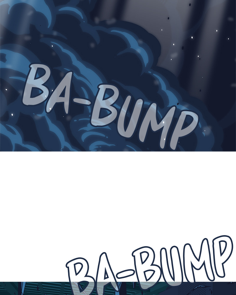 Read Vampire Syndrome chapter 78 image 23 on Lezhin