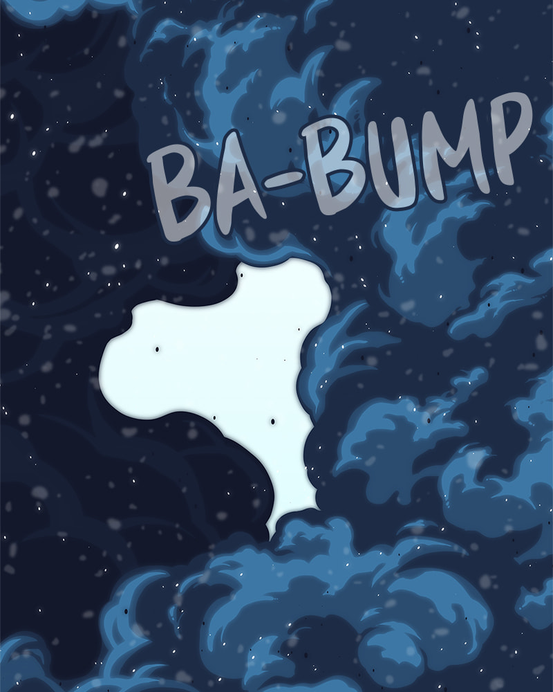 Read Vampire Syndrome chapter 78 image 25 on Lezhin