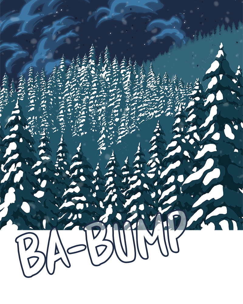 Read Vampire Syndrome chapter 78 image 26 on Lezhin