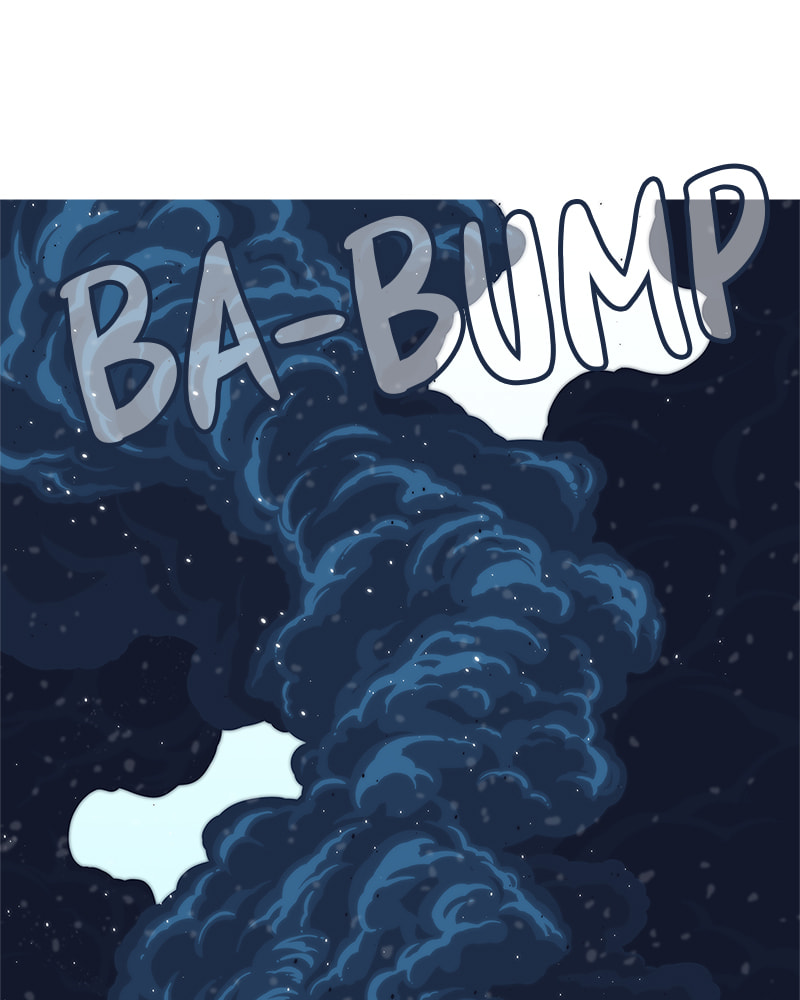 Read Vampire Syndrome chapter 78 image 27 on Lezhin