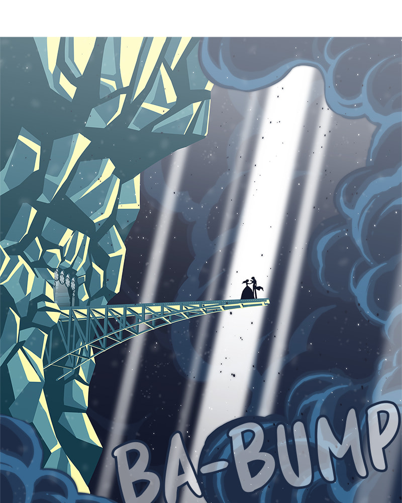 Read Vampire Syndrome chapter 78 image 29 on Lezhin