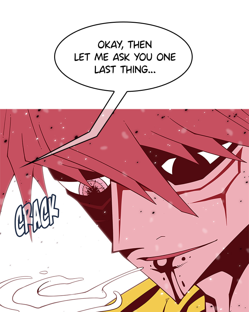 Read Vampire Syndrome chapter 78 image 3 on Lezhin