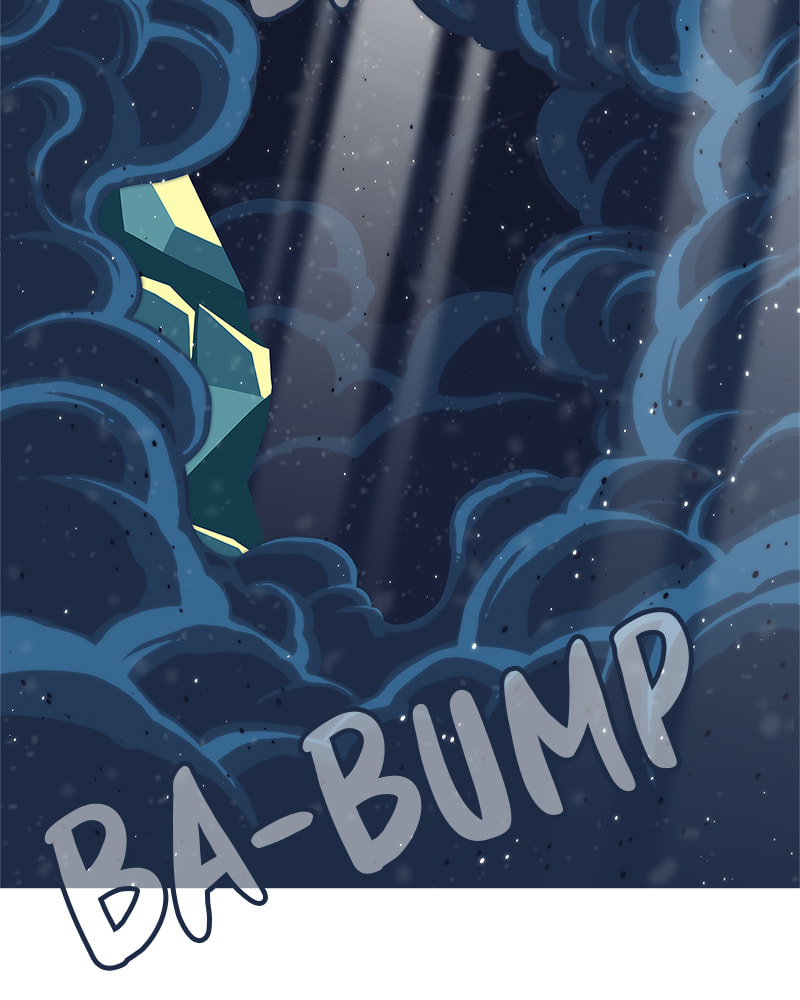 Read Vampire Syndrome chapter 78 image 30 on Lezhin