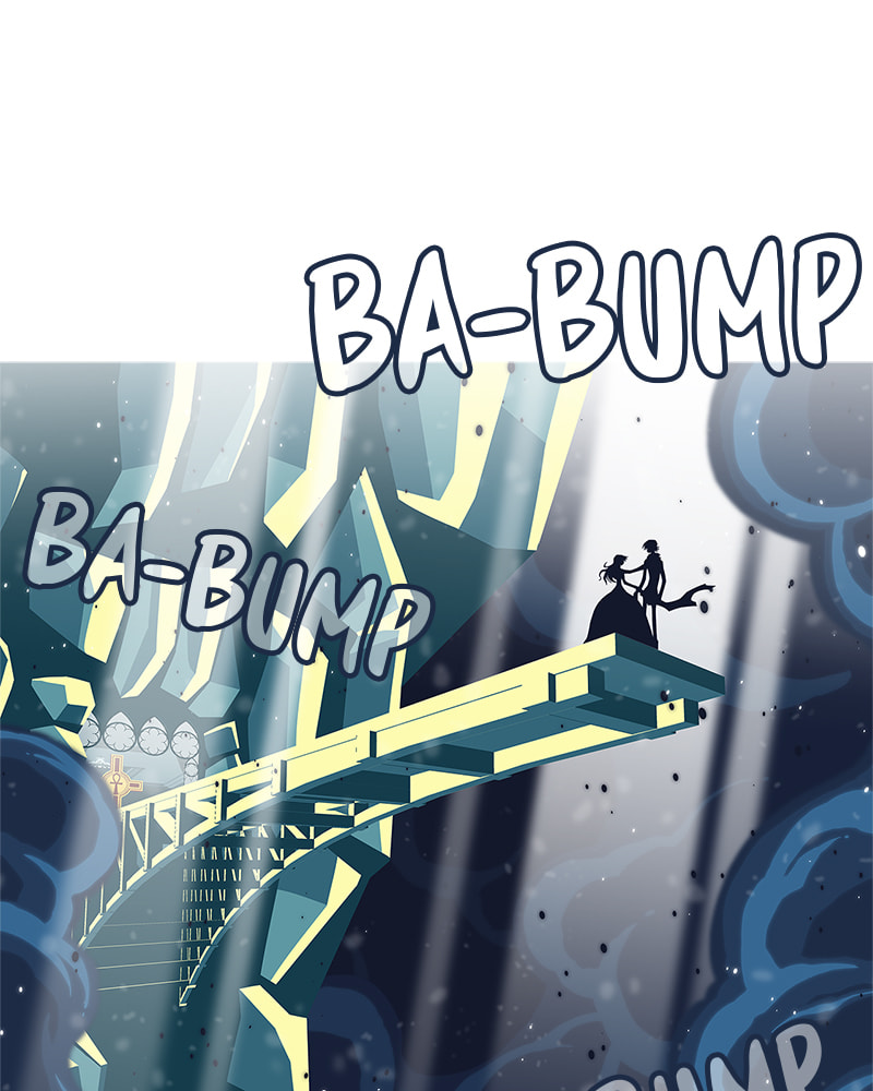 Read Vampire Syndrome chapter 78 image 31 on Lezhin