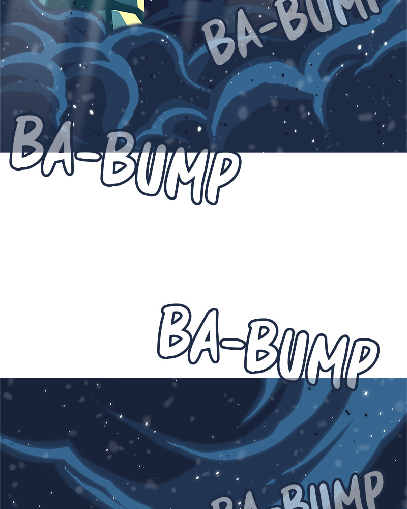 Read Vampire Syndrome chapter 78 image 32 on Lezhin