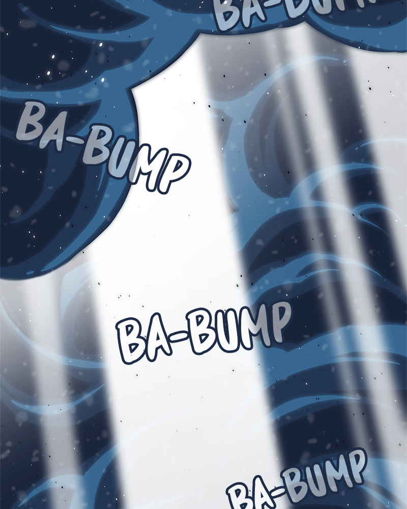 Read Vampire Syndrome chapter 78 image 33 on Lezhin