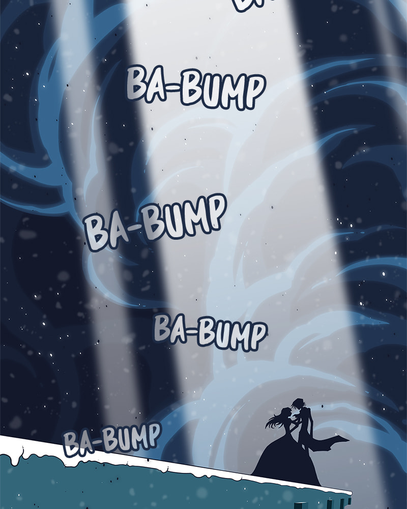 Read Vampire Syndrome chapter 78 image 34 on Lezhin