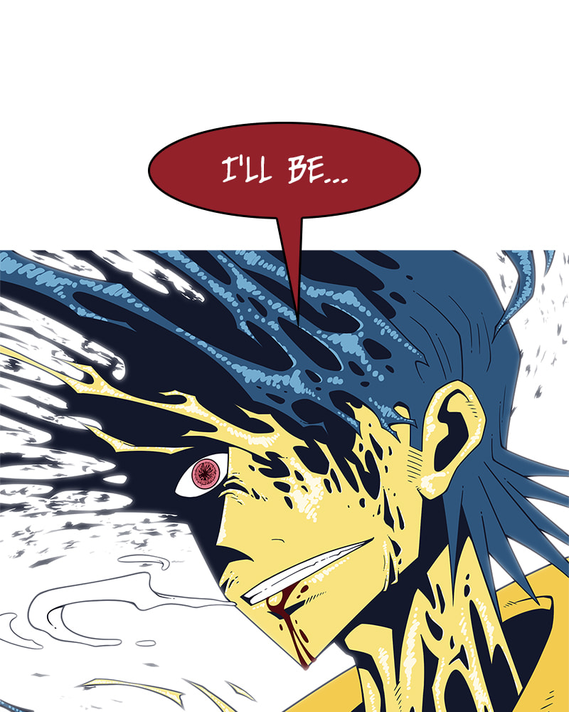 Read Vampire Syndrome chapter 78 image 37 on Lezhin