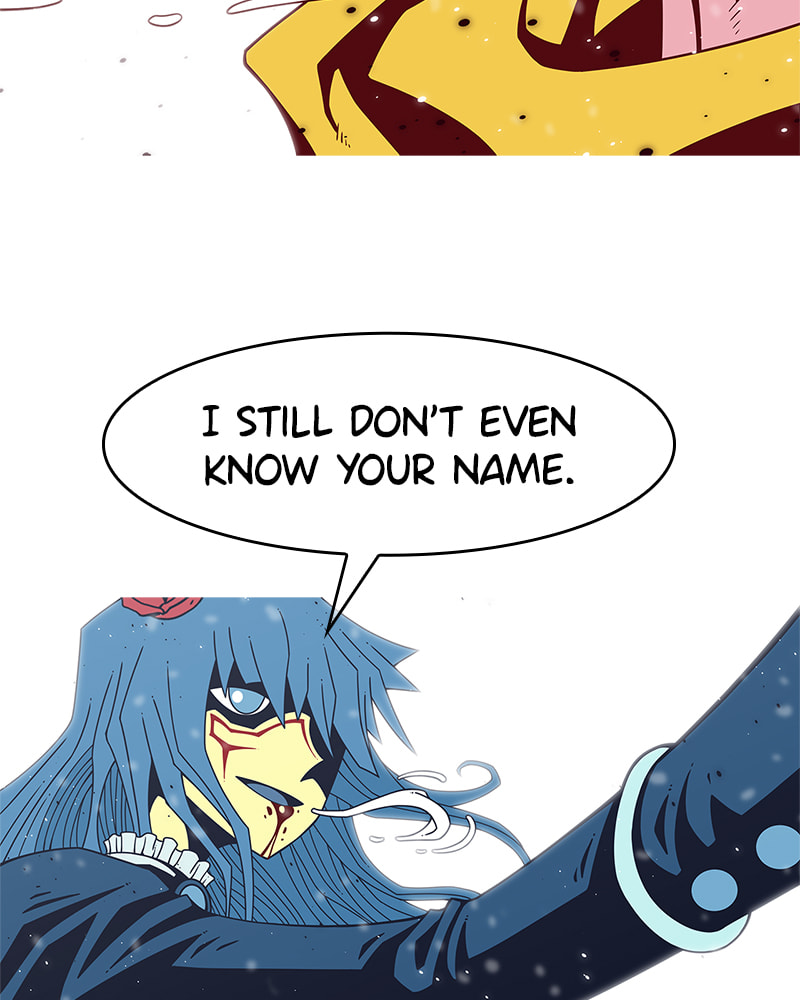 Read Vampire Syndrome chapter 78 image 4 on Lezhin